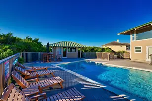 1244 Sandy Ln, Saint George Island, FL 32328 - Photo 66