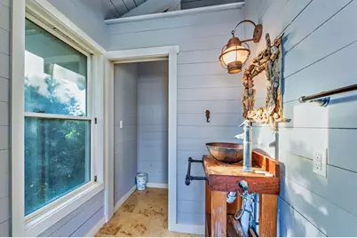 1244 Sandy Ln, Saint George Island, FL 32328 - Photo 70