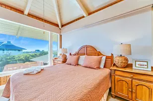 1244 Sandy Ln, Saint George Island, FL 32328 - Photo 36