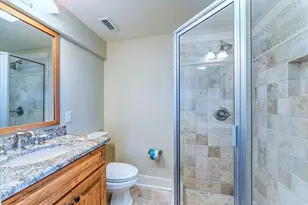 1244 Sandy Ln, Saint George Island, FL 32328 - Photo 50