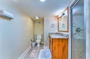 1244 Sandy Ln, Saint George Island, FL 32328 - Photo 54