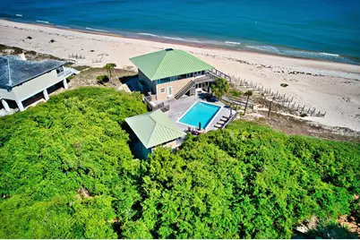 1244 Sandy Ln, Saint George Island, FL 32328 - Photo 4