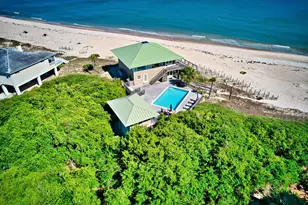 1244 Sandy Ln, Saint George Island, FL 32328 - Photo 4