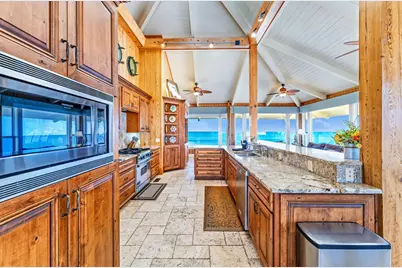 1244 Sandy Ln, Saint George Island, FL 32328 - Photo 22