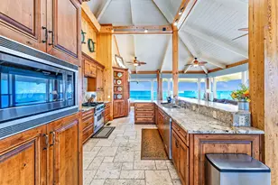 1244 Sandy Ln, Saint George Island, FL 32328 - Photo 22