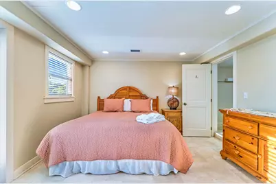 1244 Sandy Ln, Saint George Island, FL 32328 - Photo 52