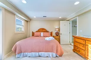 1244 Sandy Ln, Saint George Island, FL 32328 - Photo 52