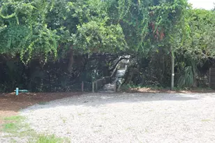 1244 Sandy Ln, Saint George Island, FL 32328 - Photo 2