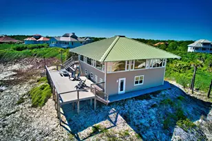 1244 Sandy Ln, Saint George Island, FL 32328 - Photo 8