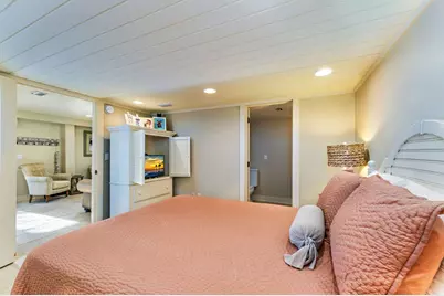 1244 Sandy Ln, Saint George Island, FL 32328 - Photo 42