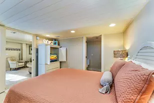 1244 Sandy Ln, Saint George Island, FL 32328 - Photo 42