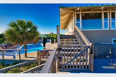 1244 Sandy Ln, Saint George Island, FL 32328 - Photo 62