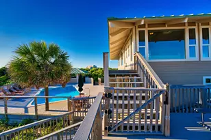 1244 Sandy Ln, Saint George Island, FL 32328 - Photo 62