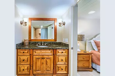 1244 Sandy Ln, Saint George Island, FL 32328 - Photo 44