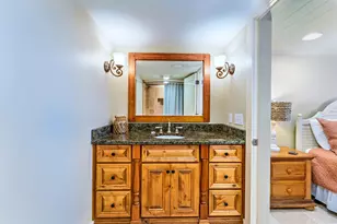 1244 Sandy Ln, Saint George Island, FL 32328 - Photo 44