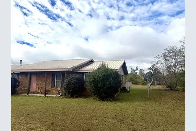 221 Annie Ave, Wewahitchka, FL 32465 - Photo 26