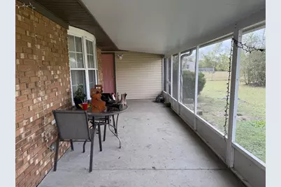 221 Annie Ave, Wewahitchka, FL 32465 - Photo 10