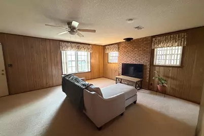 221 Annie Ave, Wewahitchka, FL 32465 - Photo 12