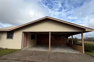 221 Annie Ave, Wewahitchka, FL 32465 - Photo 8