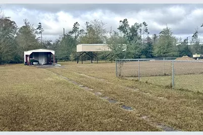 221 Annie Ave, Wewahitchka, FL 32465 - Photo 24