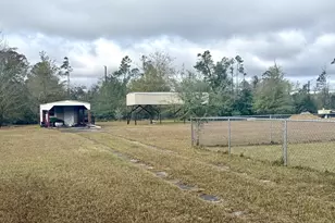 221 Annie Ave, Wewahitchka, FL 32465 - Photo 24