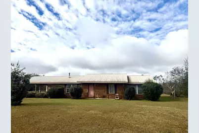 221 Annie Ave, Wewahitchka, FL 32465 - Photo 22