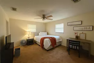 221 Annie Ave, Wewahitchka, FL 32465 - Photo 16