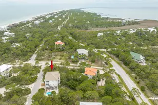 1804 Suzie Ct, Saint George Island, FL 32328 - Photo 14