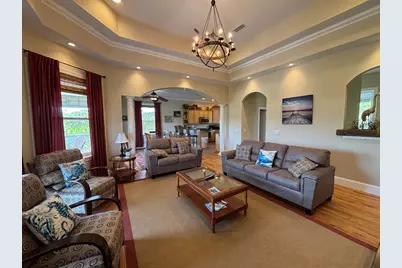 1804 Suzie Ct, Saint George Island, FL 32328 - Photo 62