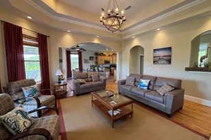 1804 Suzie Ct, Saint George Island, FL 32328 - Photo 62