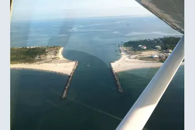 1804 Suzie Ct, Saint George Island, FL 32328 - Photo 72