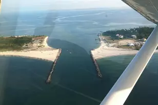 1804 Suzie Ct, Saint George Island, FL 32328 - Photo 72