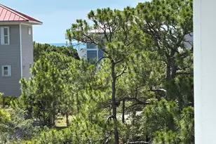 1804 Suzie Ct, Saint George Island, FL 32328 - Photo 42