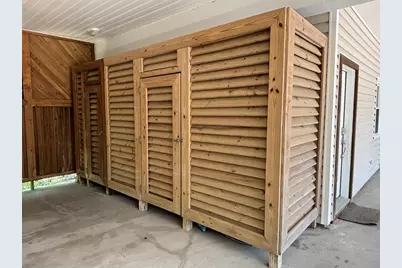 1804 Suzie Ct, Saint George Island, FL 32328 - Photo 10