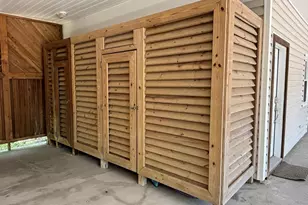 1804 Suzie Ct, Saint George Island, FL 32328 - Photo 10