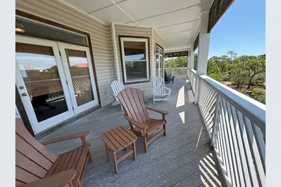 1804 Suzie Ct, Saint George Island, FL 32328 - Photo 40