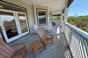 1804 Suzie Ct, Saint George Island, FL 32328 - Photo 40