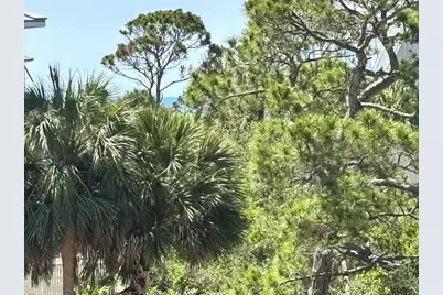 1804 Suzie Ct, Saint George Island, FL 32328 - Photo 44