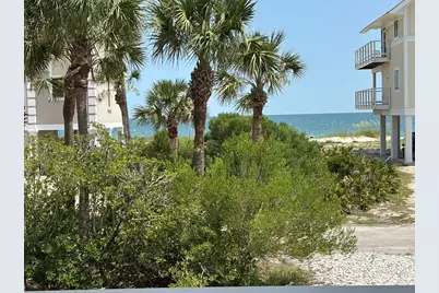 1804 Suzie Ct, Saint George Island, FL 32328 - Photo 66