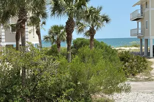 1804 Suzie Ct, Saint George Island, FL 32328 - Photo 66