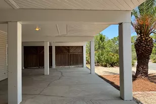 1804 Suzie Ct, Saint George Island, FL 32328 - Photo 8