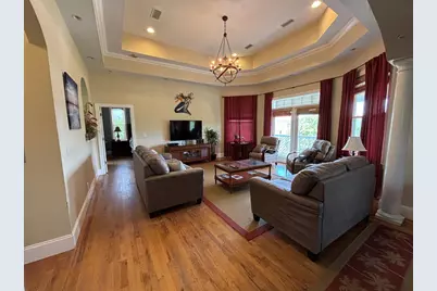 1804 Suzie Ct, Saint George Island, FL 32328 - Photo 60