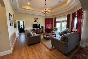 1804 Suzie Ct, Saint George Island, FL 32328 - Photo 60