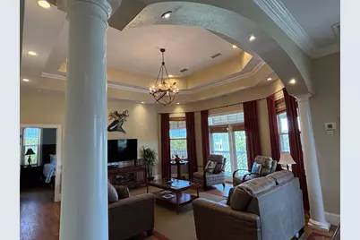 1804 Suzie Ct, Saint George Island, FL 32328 - Photo 2