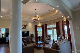 1804 Suzie Ct, Saint George Island, FL 32328 - Photo 2