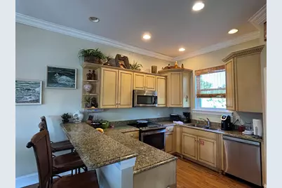 1804 Suzie Ct, Saint George Island, FL 32328 - Photo 28