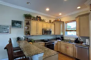 1804 Suzie Ct, Saint George Island, FL 32328 - Photo 28