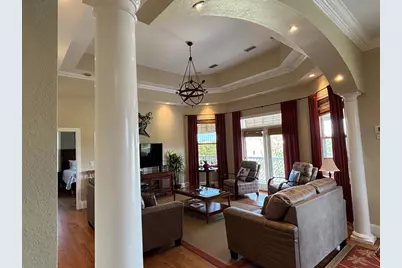 1804 Suzie Ct, Saint George Island, FL 32328 - Photo 30