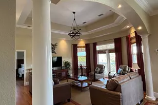 1804 Suzie Ct, Saint George Island, FL 32328 - Photo 30