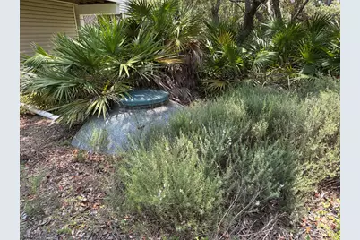 1804 Suzie Ct, Saint George Island, FL 32328 - Photo 50